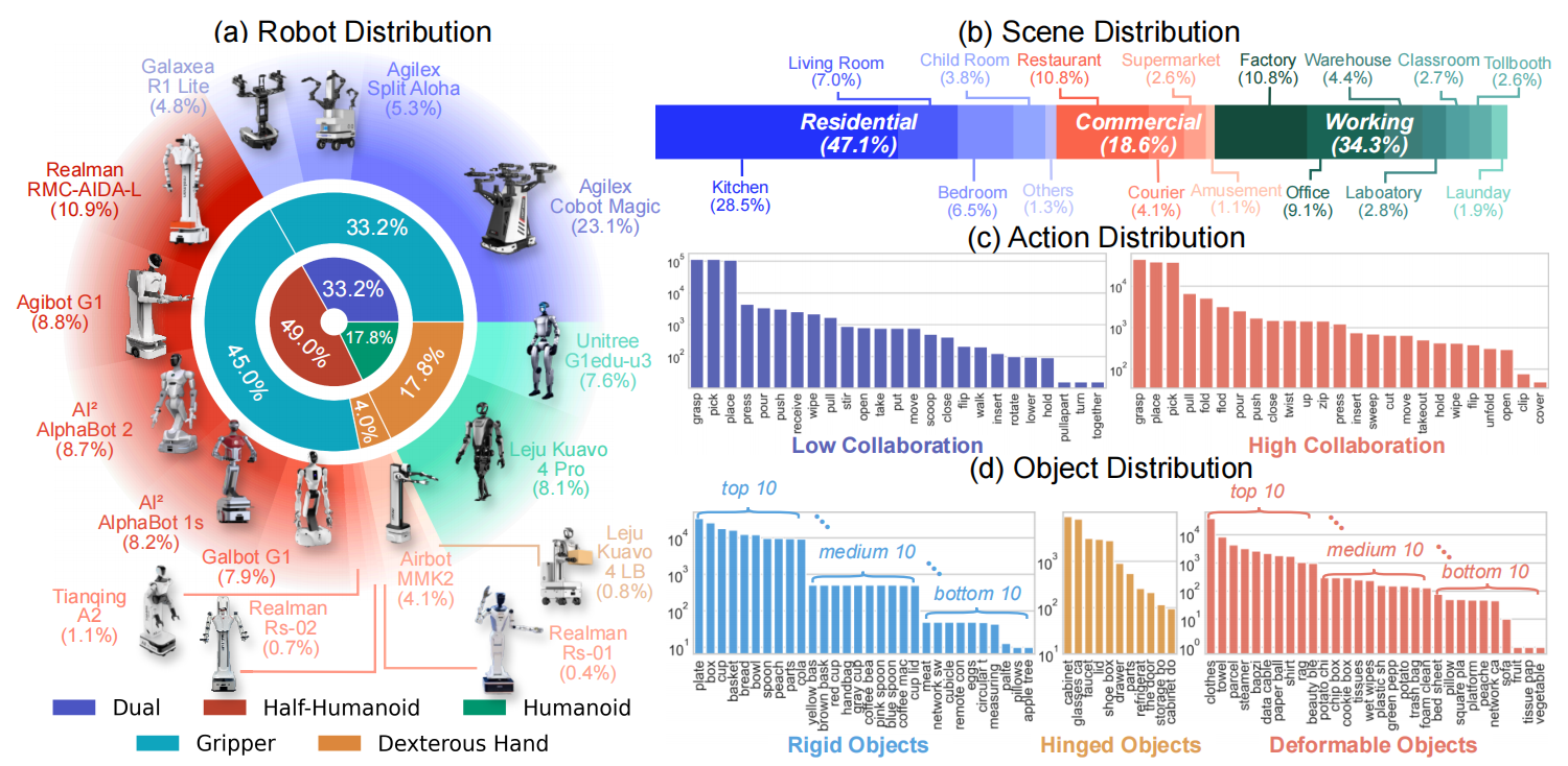 1764641582308170.png 87e2f7b950377bc5880e15ca3d67a3f7.png