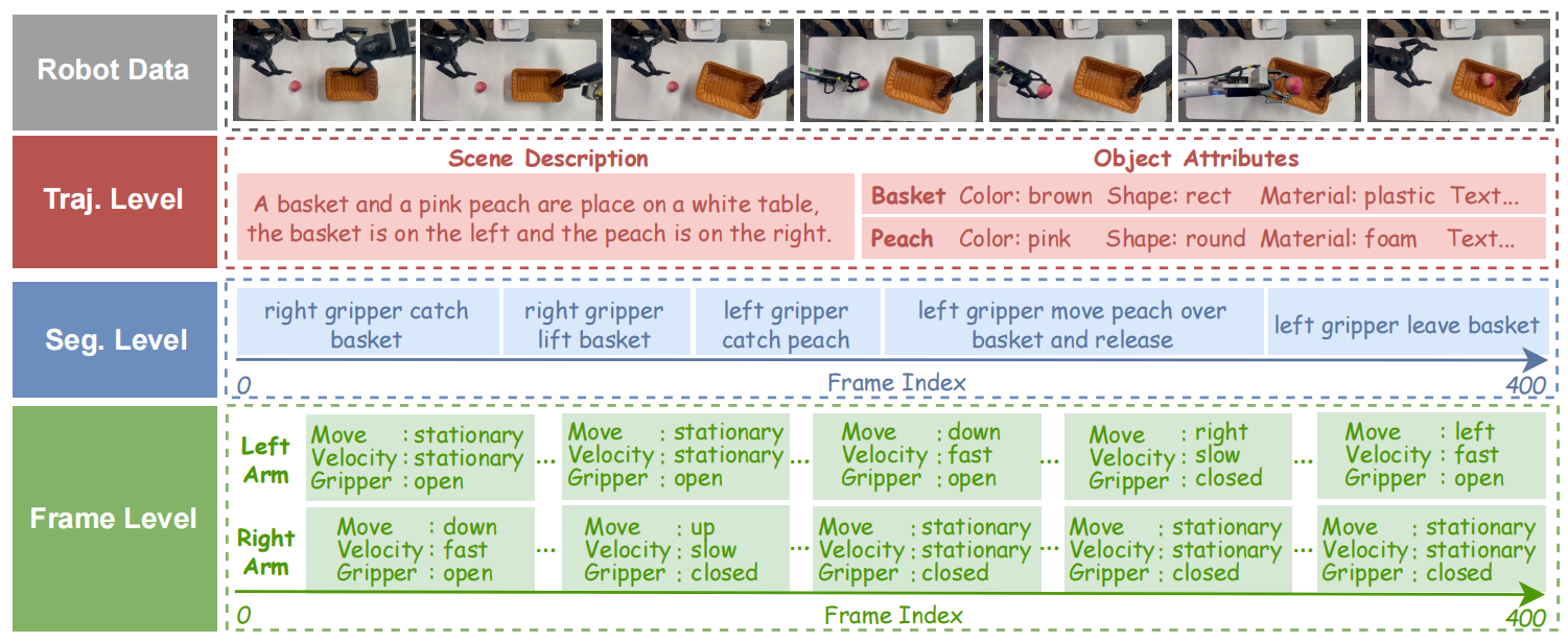 1764641597788217.png 902b2a1765ccc0e17cddba4c42df8454.png