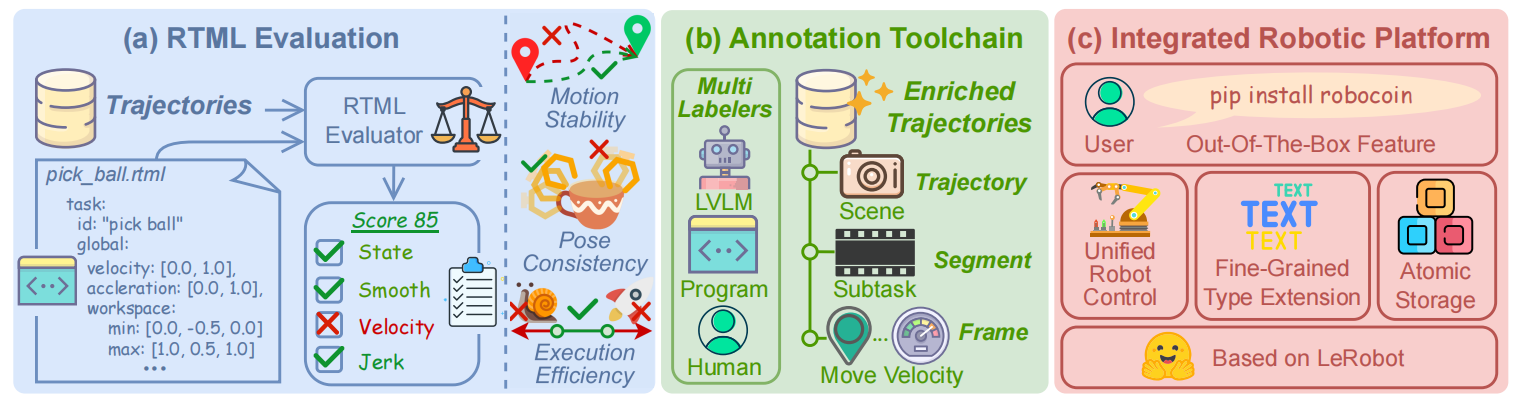 1764641627615992.png 726aa6417c8399edbfc5abdd456f3fad.png