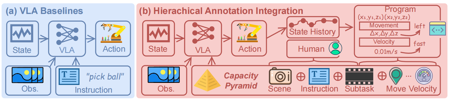 1764641643993689.png 9efd51eff1e28f550fde58ac835d84a5.png