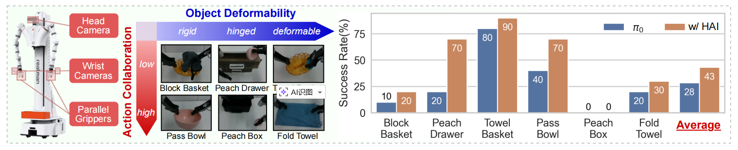 1764641656732616.png 095413c3aa9c9fbe852625296fd83463.png