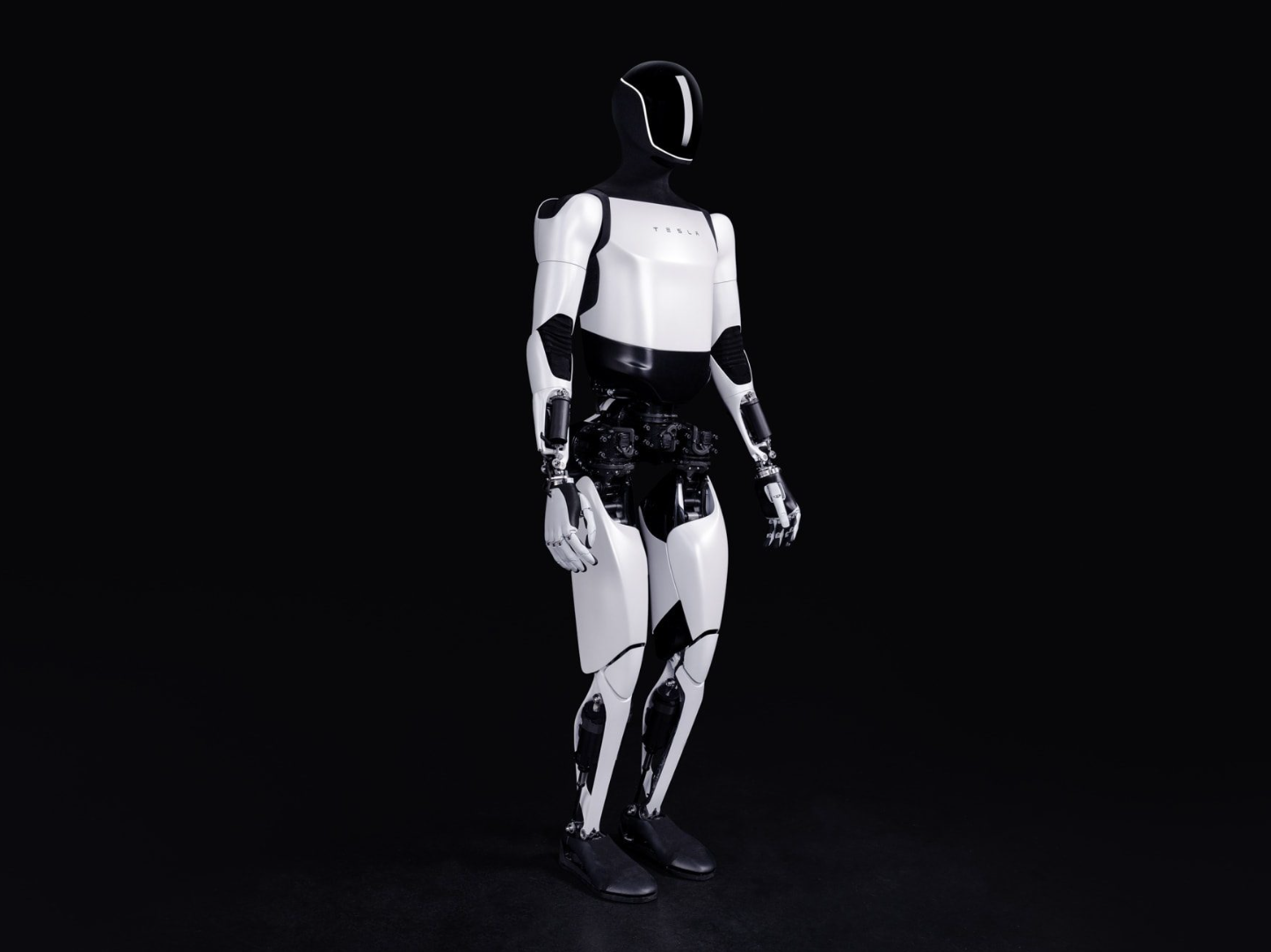 1764658299522563.png 0aa4ff4c2a42398d807f11bab1fad470.png