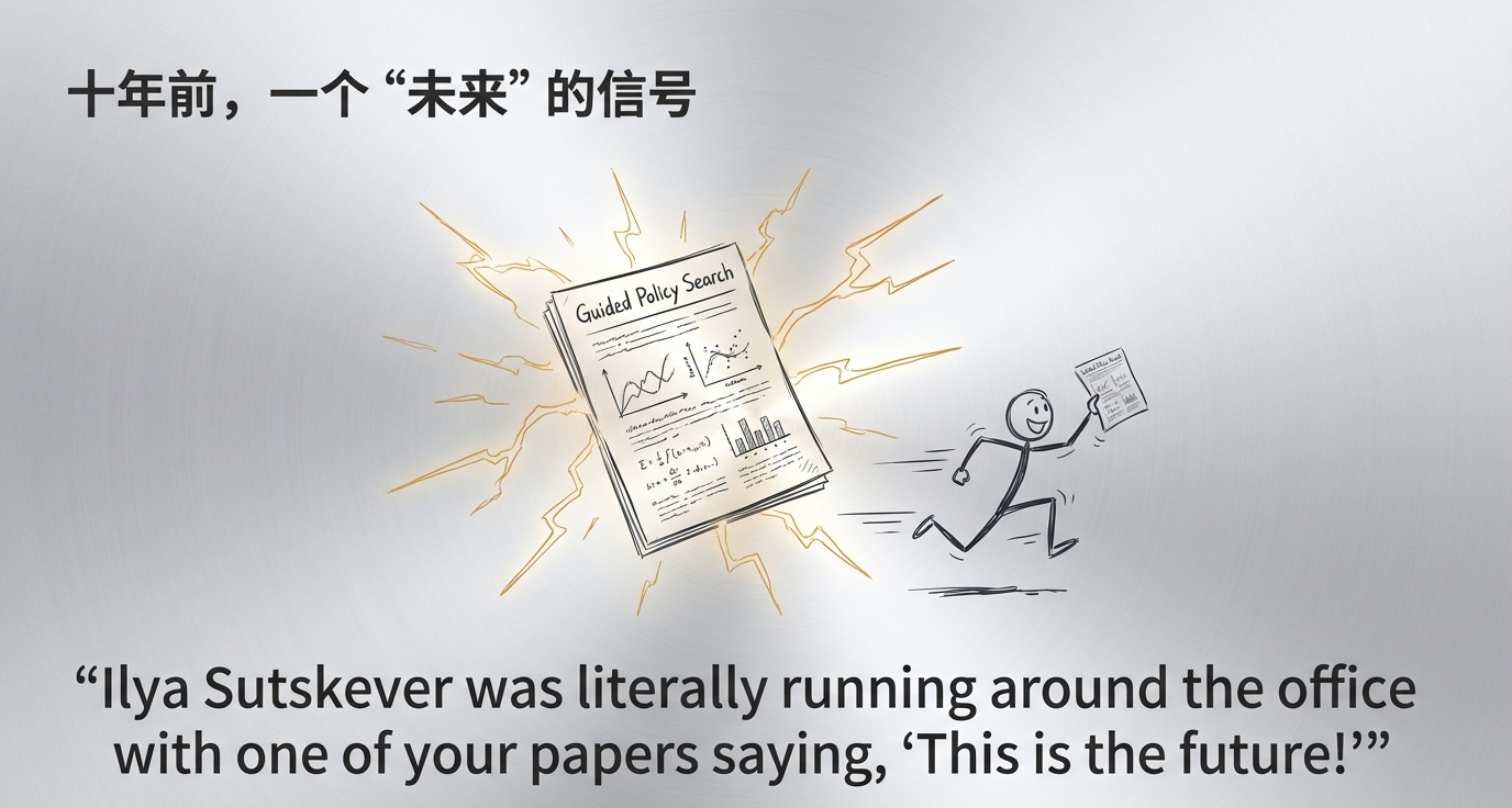 1764730502686829.png d9446e1e3ecdf396683ac99ebc17dfac.png