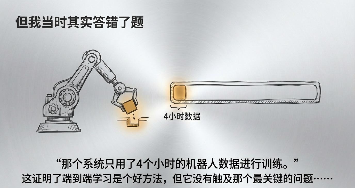 1764730540993942.png 8904f6c88c8f429a508266a261cc0048.png