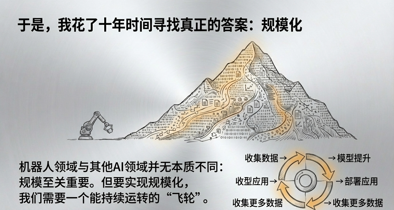 1764730547701433.png ceb2feafd52c439e4026b61b2000652b.png