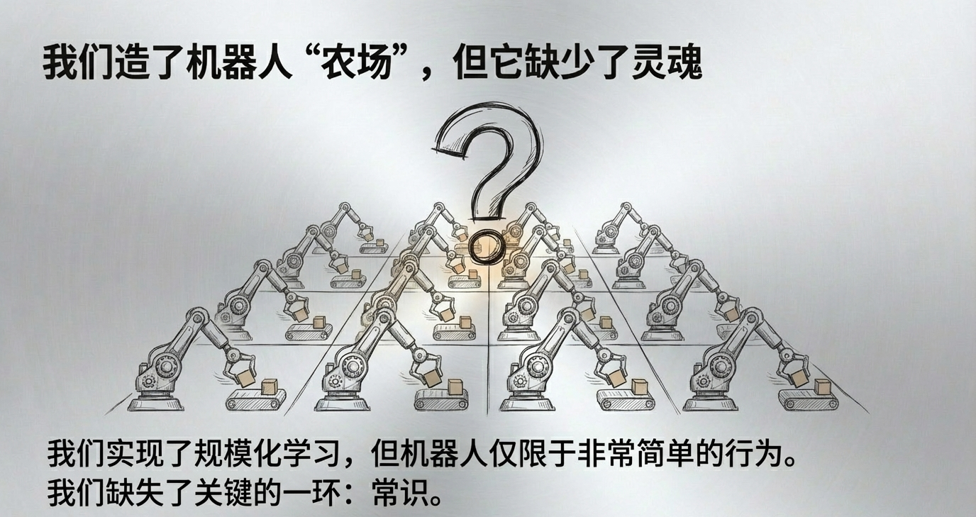 1764730558495682.png d723d656d753f02e762fe9a4b9fc15bf.png