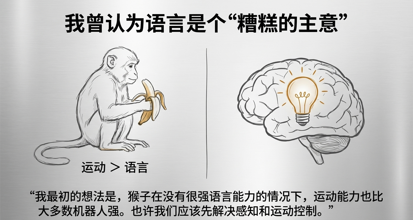 1764730563755665.png ba1d03e339c34fc522cd9b515bdce2c4.png