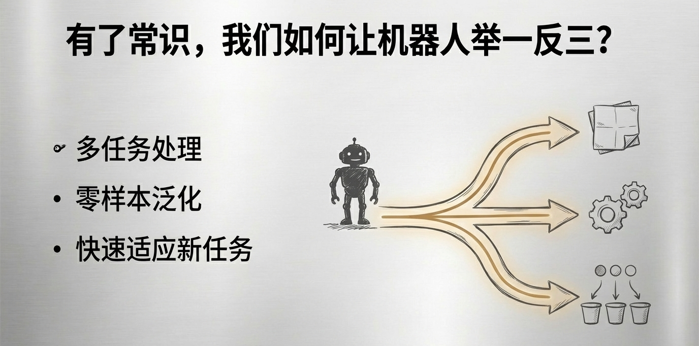 1764730586207536.png 685fd98975294ca7756077e59faa2d02.png