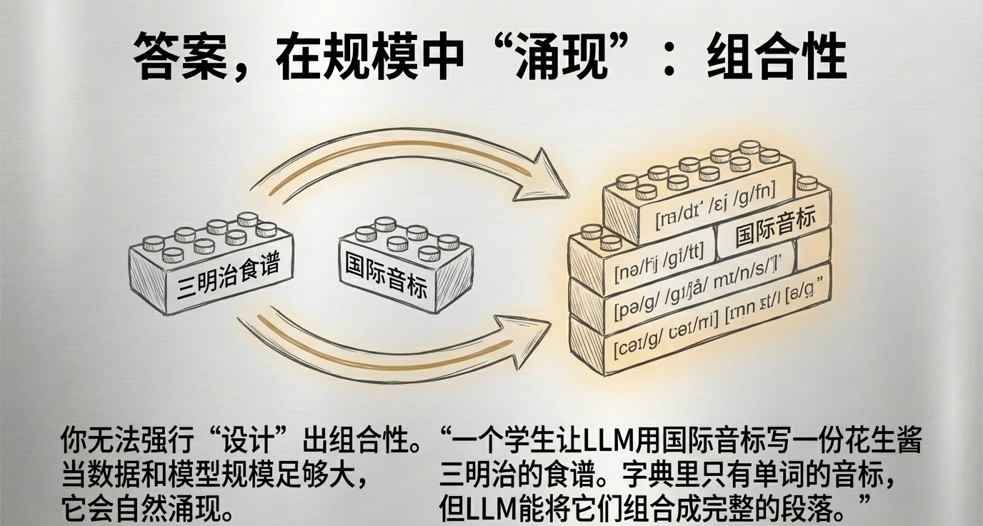 1764730594508597.png 54a87824d82d0920b9a89d6c069cc3ef.png