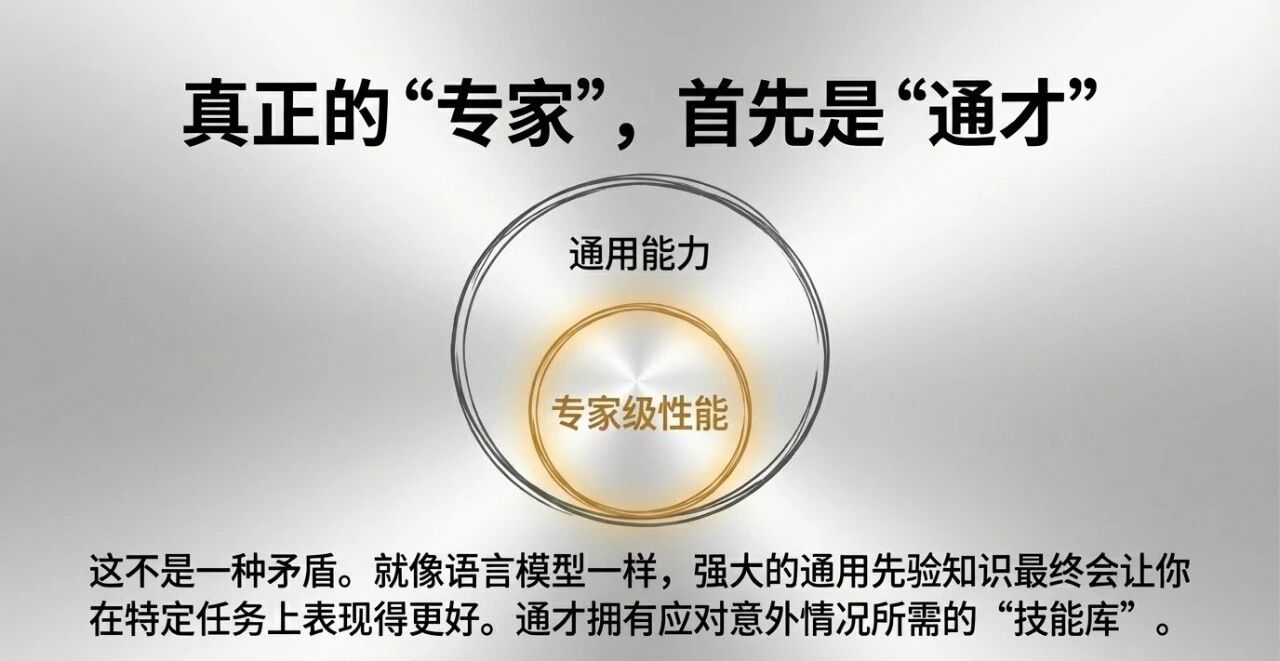 1764730608885795.jpg a287da52f82d656ec86781d5e3787629.jpg