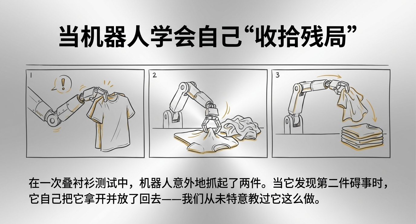 1764730617707363.png e33143926477a9f05814a66fb00631b7.png