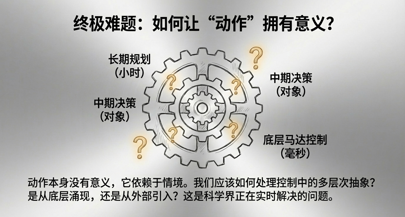 1764730625223193.png e3a4bb46250f7db2716a6d6373eb48b2.png