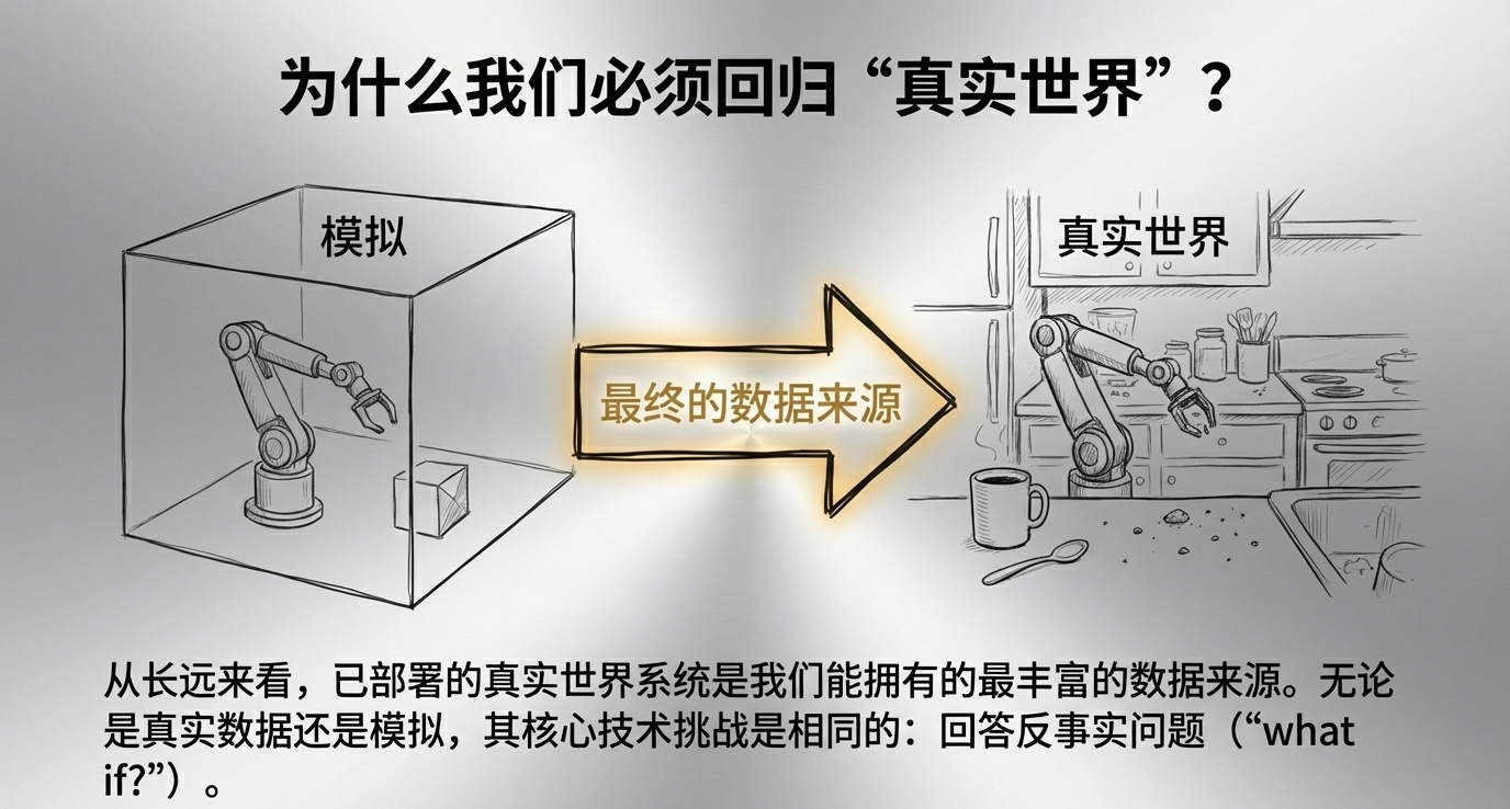 1764730633692186.png 510bf5ace093fb42caaec423a4cc1898.png