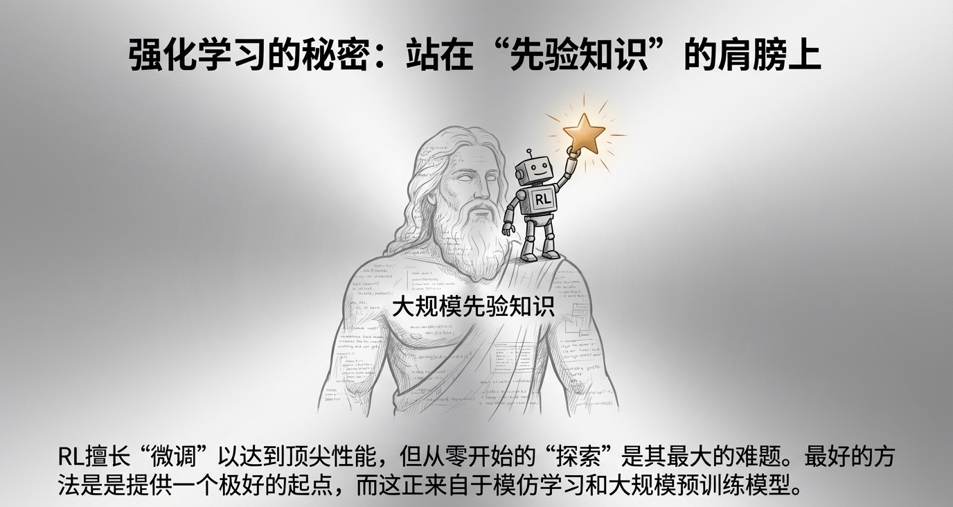 1764730645510995.png 92b9675fbcd2afacf23a69bc714fdbcb.png