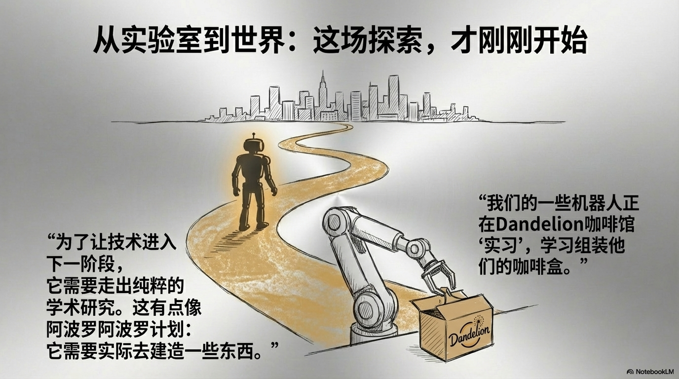 1764730654474201.png 3799cb5376af8ab56ac0f9b72f484381.png