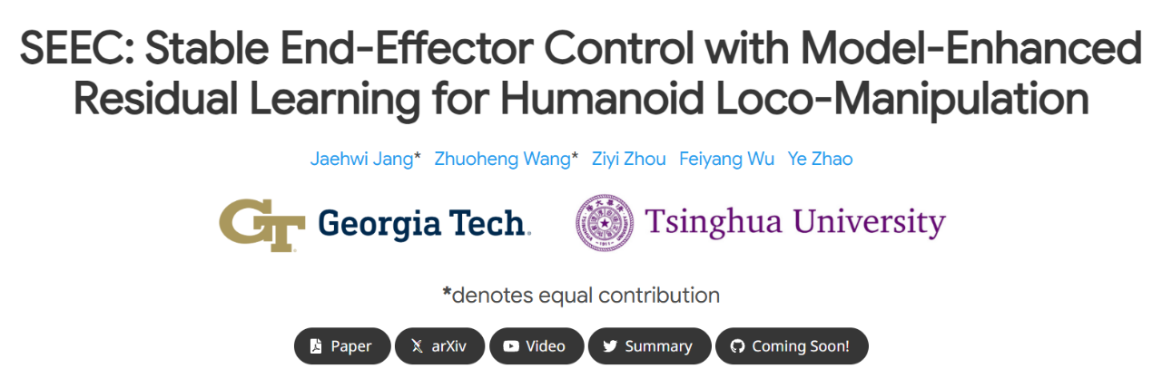 1764753037146269.png e7ce109f626d03eb5baff2c5593b23a8.png