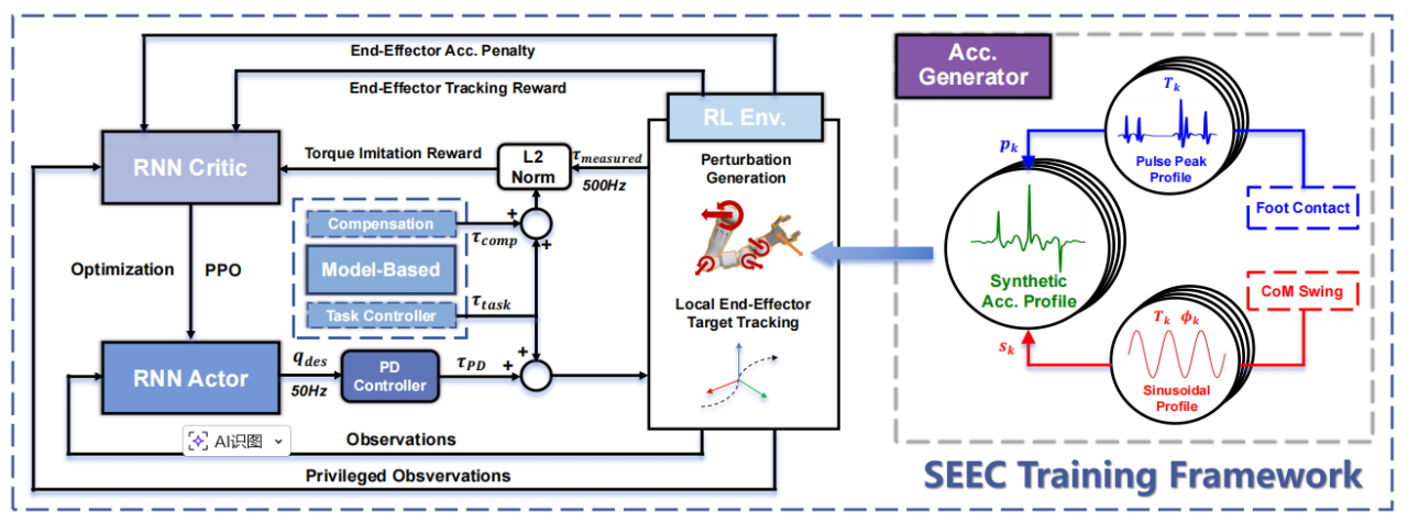 1764753080578124.png 046bc72a60625c9ab85b1de8ddb8c1a0.png