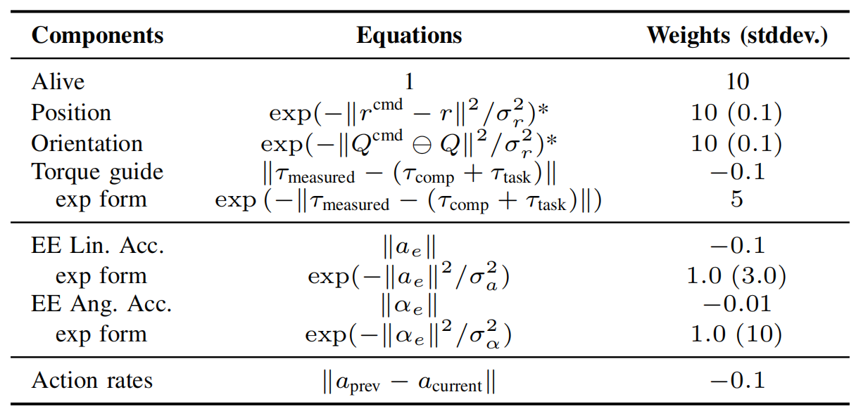 1764753094643439.png 273cd37120f99aa53e56b1829cdd7089.png