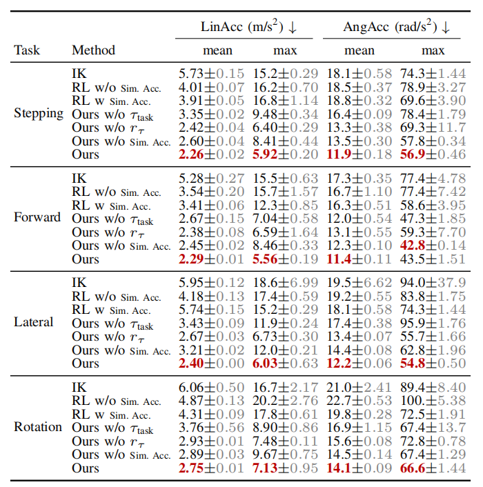 1764753111924898.png 7aac2074cdecba9065b63bc4824ed446.png