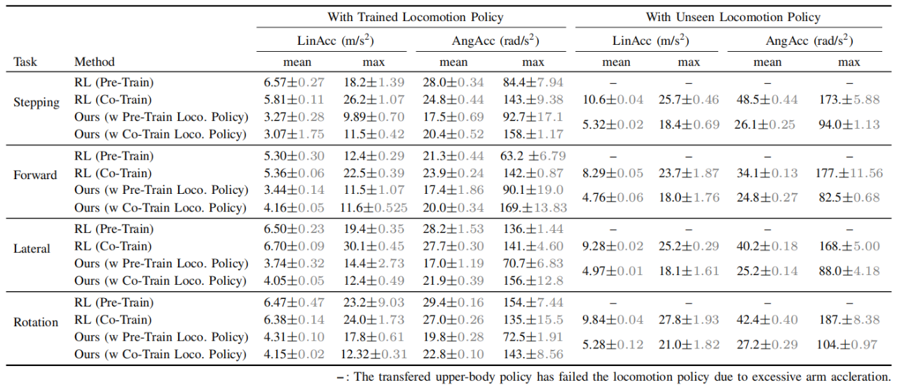 1764753124412896.png d7c6182036b71acdacc9408f9b9001f3.png