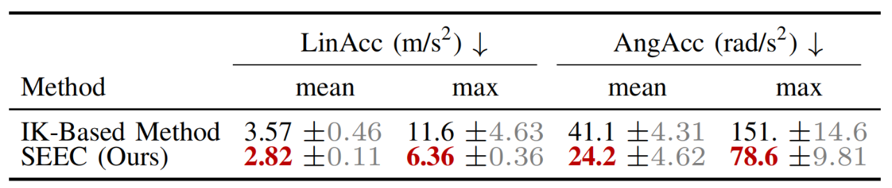 1764753140201840.png c93bc2bc518e23cf123c68def65a3c63.png