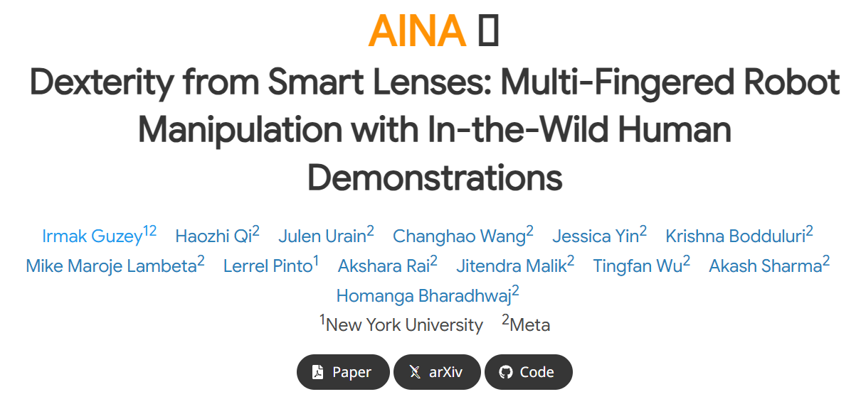 1764756962774878.png 4e44e70a7669e9bdf12d4c7a792ec3ab.png