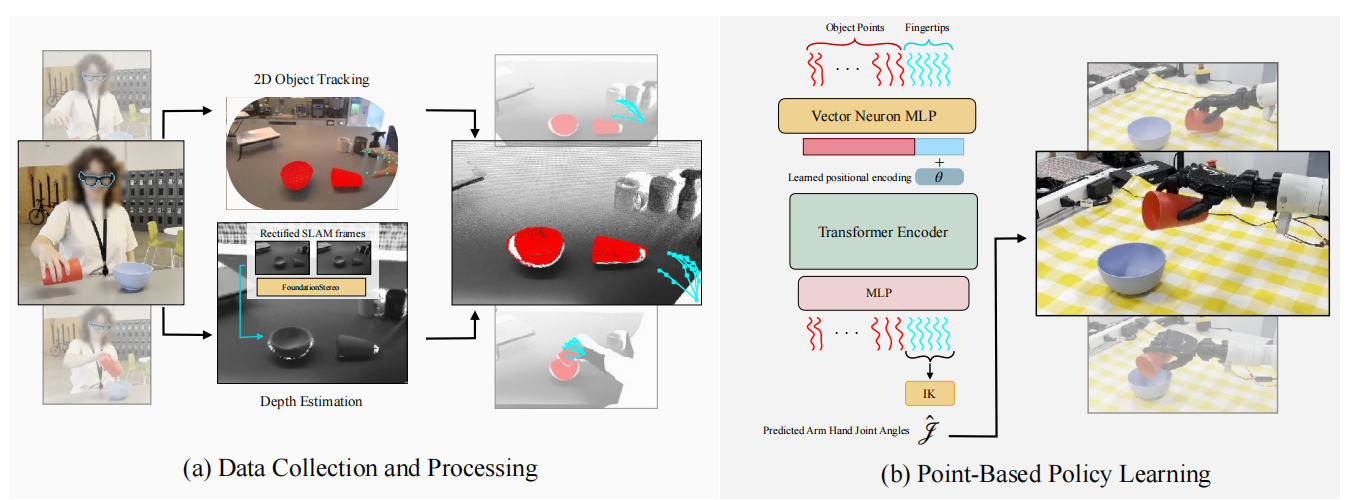 1764756986404803.png a29e90d2bb8efd0065223b45dce39df5.png