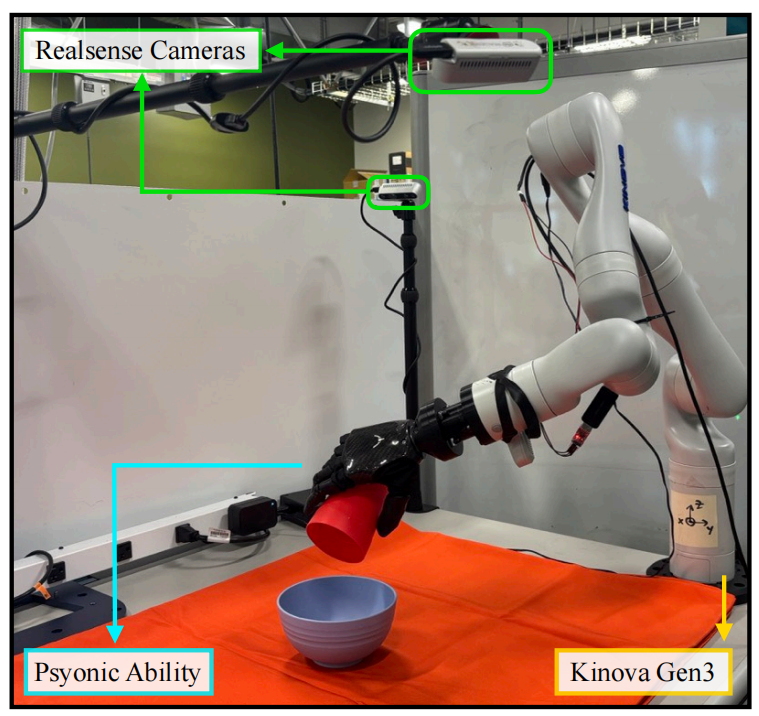 1764756998444715.png 97eceef665b15885b3c09f27657b191f.png