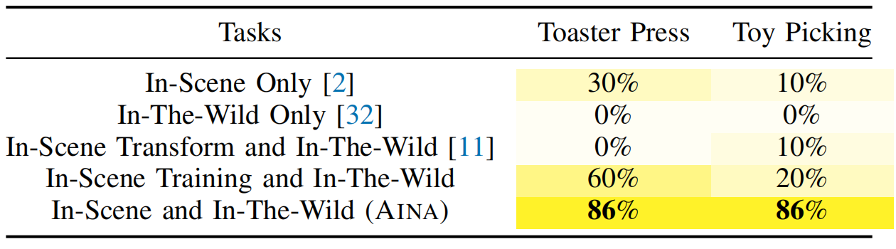 1764757015930182.png 323b2e6ac474f56d41f64112783e84ad.png