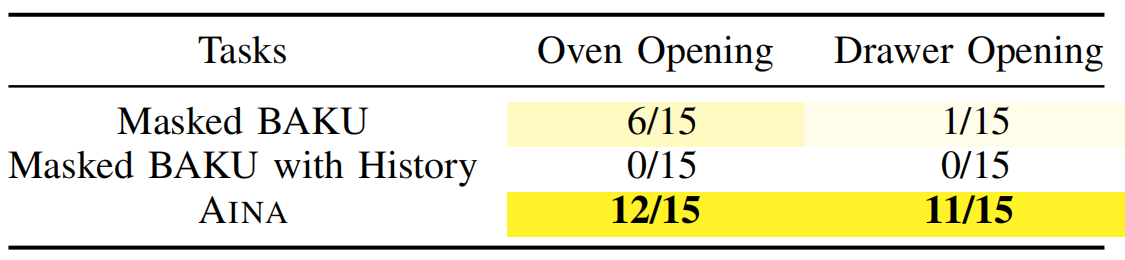 1764757047106702.png ff3c50151356e332933d3127c1009a96.png