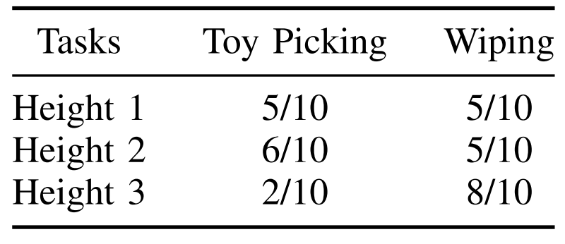 1764757082704471.png c8f82d02822a85c57477c25caea515c7.png