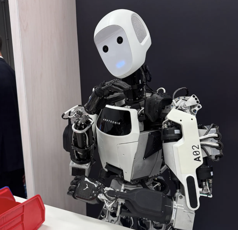 1764839330533125.png f9f817c8f6cea0ccbdb7ec7c6ead5304.png