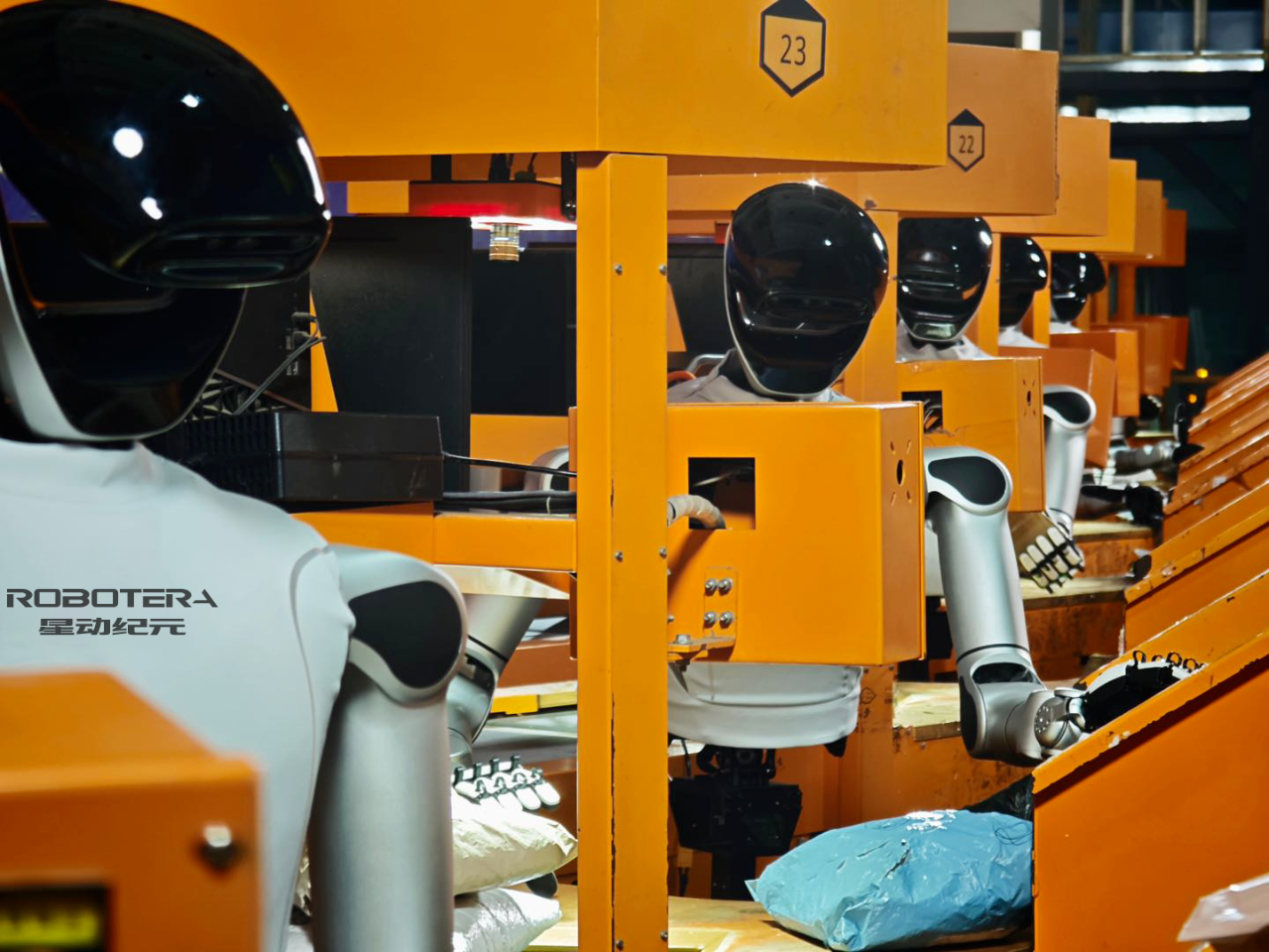 1764839340264618.png d83b7dbc032f139676b2c10f5d76a0e4.png