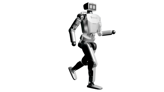 1764839355406441.png 1eb089d77ba556236776dee240ddf1ee.png