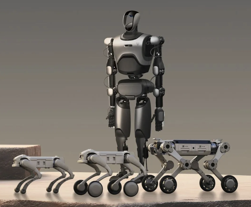 1764839374198972.png 56dcec39ef0089a8ac268e8f02643a98.png