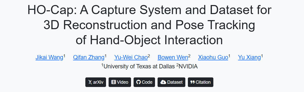 1764899933739010.png cf889add0f944c217e956affce1593c5.png