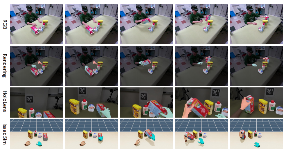 1764899973175399.png c1fb308766ebc7b110621d6c56e4e122.png