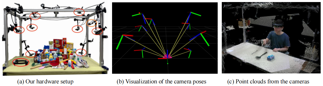 1764899982729420.png 191e6ba99ffd2fa517d6ee9c3865e401.png