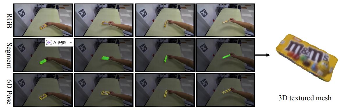 1764900101703190.png 3089e1f772407cb204c84048b69eedd4.png