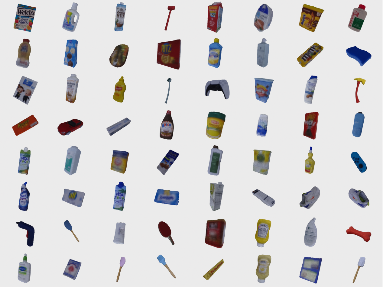 1764900125310920.png ed8472054878fbf4c4ddcd0e3b956979.png