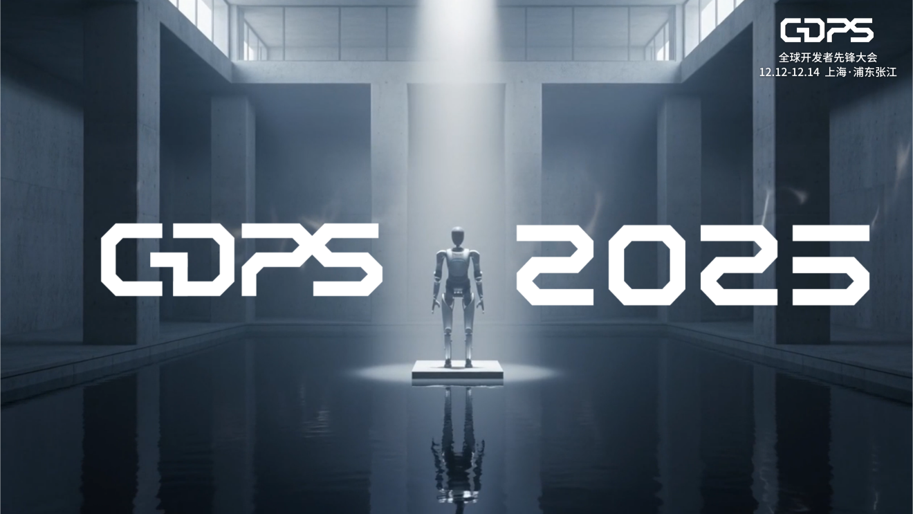 1764903674905585.png image.png