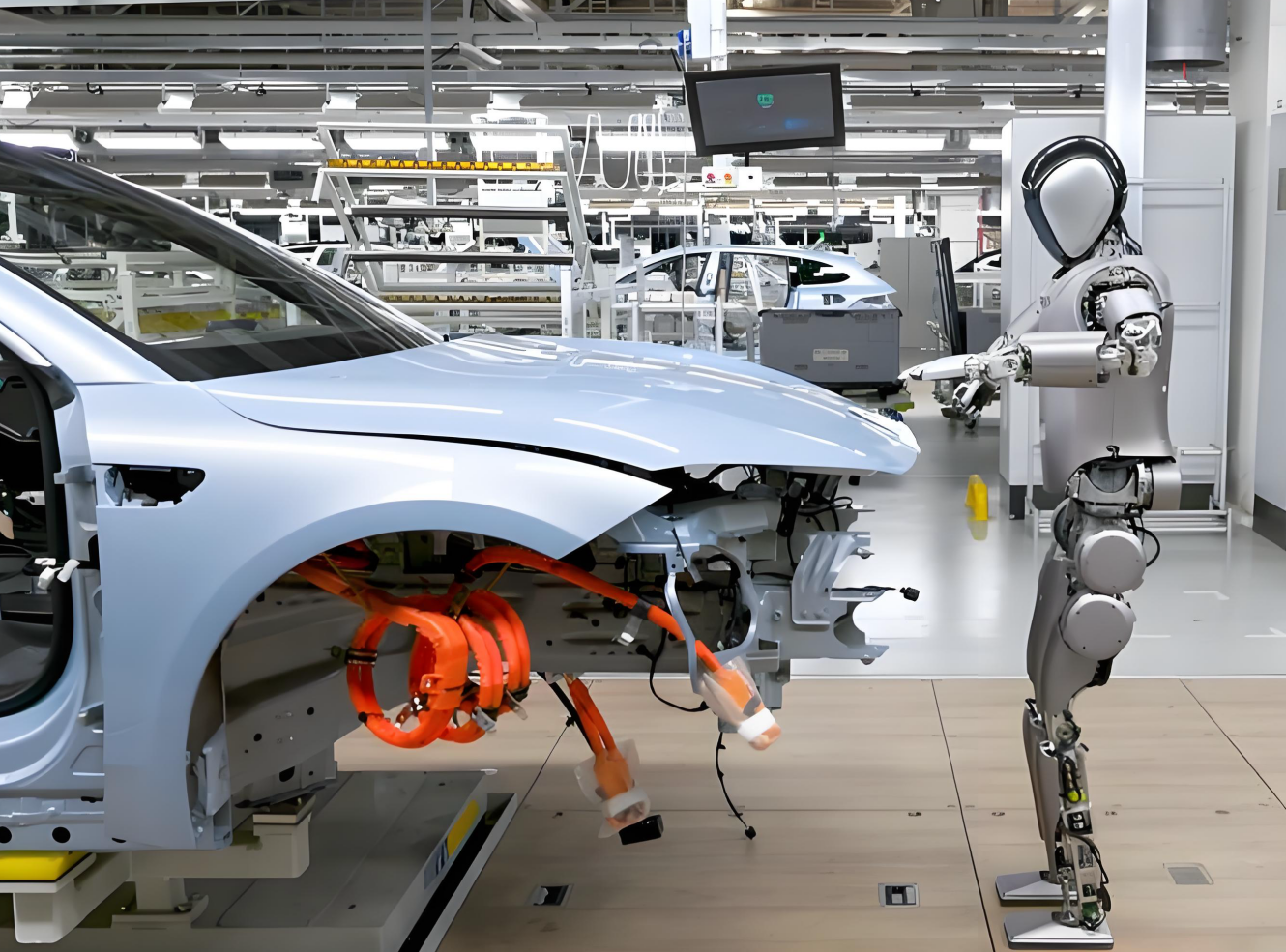 1764903714147089.png image.png