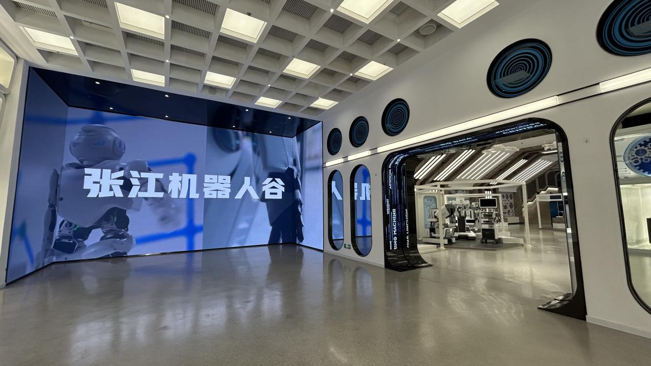 1764903736601208.png image.png