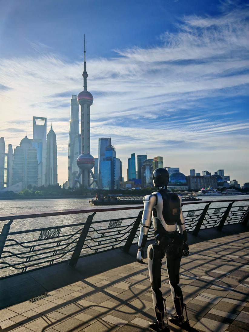 1764903757357659.png image.png