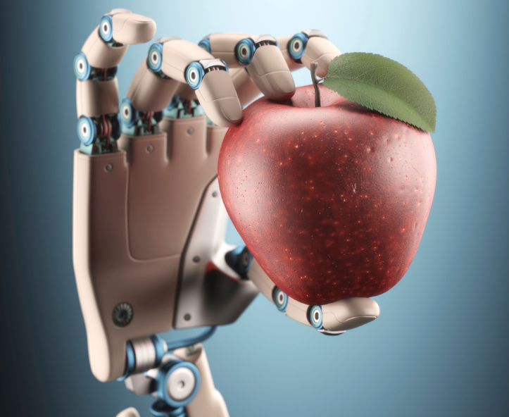 1764903796642568.png image.png