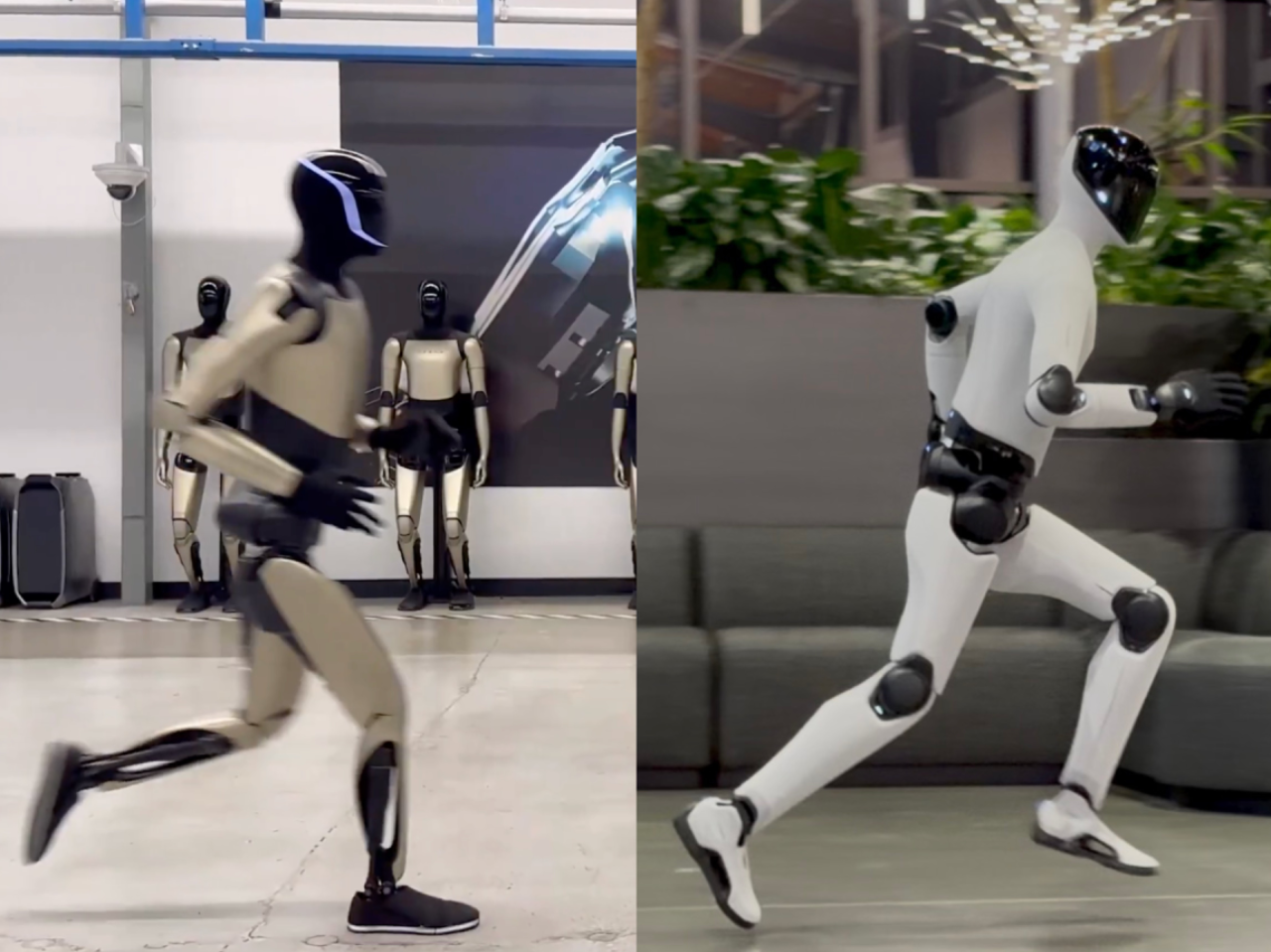 1764911472510676.png 157010515c6a04a509938e05a8dbaae7.png