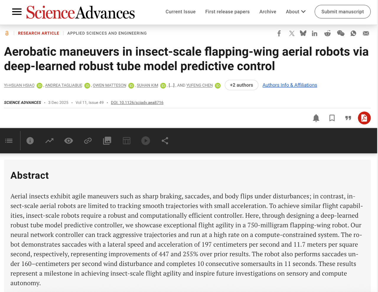 1764914724958688.png 1d5014f308d99ae0bb90a3bc31e425ee.png