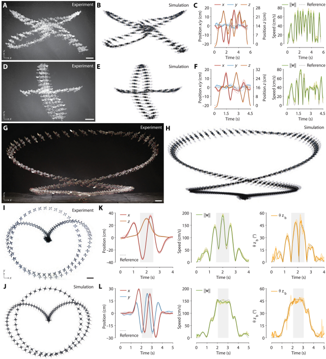 1764914796764199.png 432126d7670660642d621b04c7f82415.png