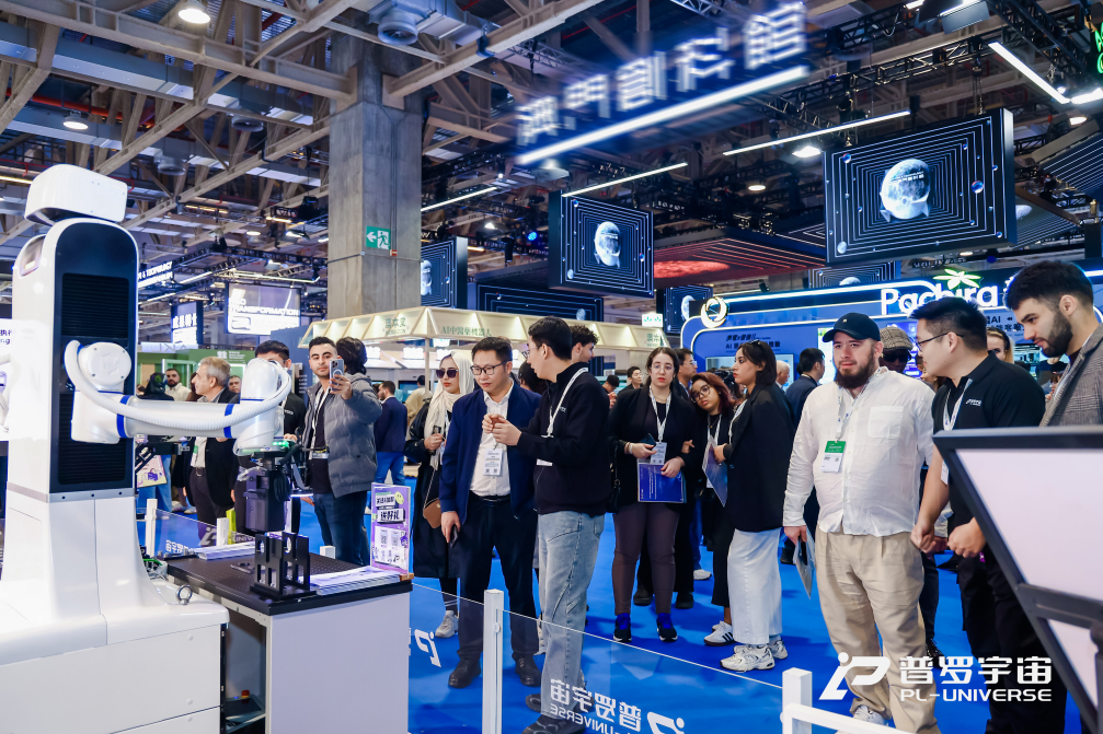 1764919860605684.png image.png