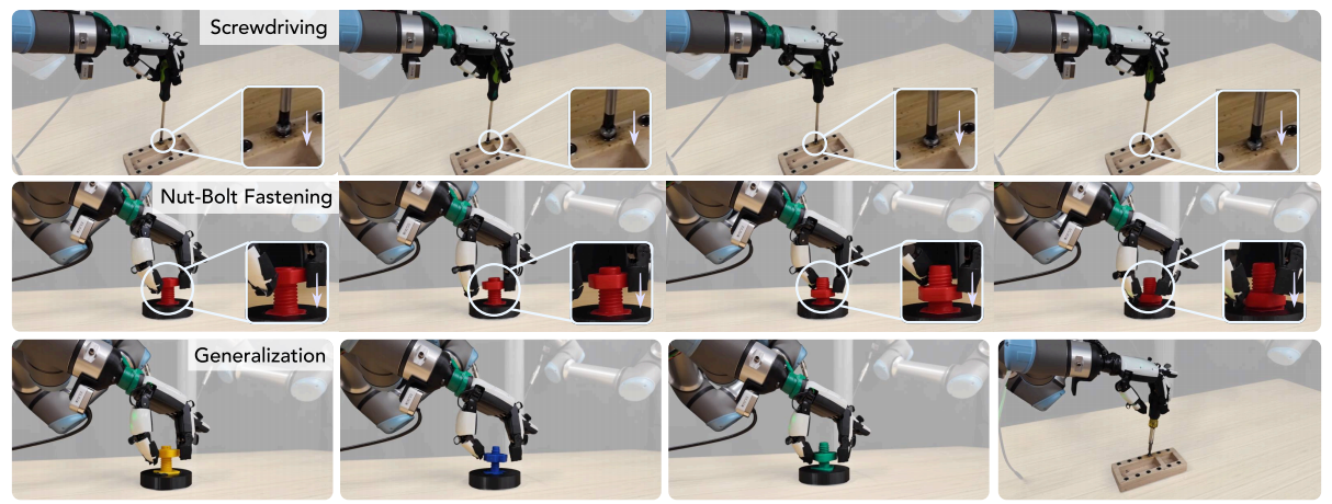 1765186987204690.png 1963c8c61f087a6bd892f9fdeedc3516.png